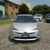 toyota prius 2018 -TOYOTA--Prius DAA-ZVW50--ZVW50-8081280---TOYOTA--Prius DAA-ZVW50--ZVW50-8081280- image 44