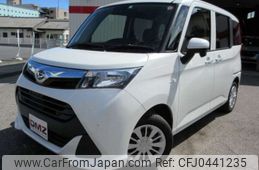 daihatsu thor 2019 -DAIHATSU--Thor DBA-M900S--M900S-0049034---DAIHATSU--Thor DBA-M900S--M900S-0049034-