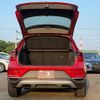 volkswagen t-roc 2022 CFJ1588296 image 15