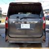 toyota noah 2009 -TOYOTA--Noah DBA-ZRR75G--ZRR75-0045672---TOYOTA--Noah DBA-ZRR75G--ZRR75-0045672- image 3