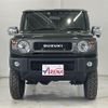 suzuki jimny 2020 -SUZUKI--Jimny 3BA-JB64W--JB64W-154824---SUZUKI--Jimny 3BA-JB64W--JB64W-154824- image 2