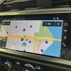 audi q3 2024 CFJ1555616 image 6