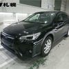 subaru xv 2020 -SUBARU--Subaru XV GT3--080834---SUBARU--Subaru XV GT3--080834- image 1