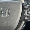 honda stepwagon 2016 CFJ1686037 image 13