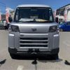 daihatsu hijet-van 2024 -DAIHATSU 【八王子 481】--Hijet Van 3BD-S700V--S700V-0138005---DAIHATSU 【八王子 481】--Hijet Van 3BD-S700V--S700V-0138005- image 2