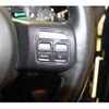 jeep wrangler 2017 quick_quick_ABA-JK36S_HL688329 image 16