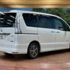 nissan serena 2016 -NISSAN--Serena DAA-HFC26--HFC26-284713---NISSAN--Serena DAA-HFC26--HFC26-284713- image 19