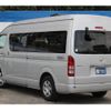 toyota hiace-van 2012 GOO_JP_700040407230210322001 image 26