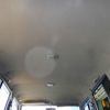 toyota land-cruiser 1993 CFJ1357328 image 20