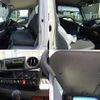 toyota dyna-truck 2022 quick_quick_3BF-TRY230_TRY230-0503139 image 9