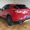 alfa-romeo stelvio 2020 quick_quick_ABA-94920_ZARPAHHN5L7C89083 image 6