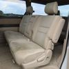 toyota alphard 2004 NIKYO_NW57572 image 9