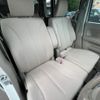 mazda flair-wagon 2014 CFJ1868357 image 9