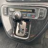 honda odyssey 2002 CFJ1586387 image 5