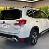 subaru forester 2019 quick_quick_SKE_SKE-017710 image 17