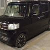 honda n-box 2015 -HONDA--N BOX JF1--JF1-1605984---HONDA--N BOX JF1--JF1-1605984- image 5