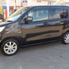 suzuki wagon-r-stingray 2013 quick_quick_DBA-MH34S_MH34S-749162 image 2