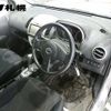 nissan note 2011 -NISSAN 【札幌 532ﾓ6688】--Note NE11--104105---NISSAN 【札幌 532ﾓ6688】--Note NE11--104105- image 4