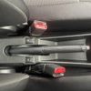suzuki ignis 2016 -SUZUKI--Ignis DAA-FF21S--FF21S-103401---SUZUKI--Ignis DAA-FF21S--FF21S-103401- image 9