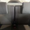 suzuki jimny 2023 CFJ1621934 image 49
