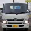 toyota dyna-truck 2014 REALMOTOR_N9024070022F-90 image 3