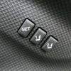 subaru forester 2023 quick_quick_SK5_SK5-036256 image 9