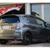 honda fit 2012 quick_quick_DBA-GE8_1702365 image 2