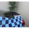 toyota 86 2017 GOO_JP_700100203130240727001 image 30