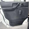 suzuki carry-truck 2007 CMATCH_U00049459747 image 24
