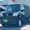 suzuki spacia 2018 quick_quick_DAA-MK53S_MK53S-106854 image 3