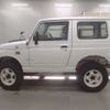 suzuki jimny 1996 -SUZUKI--Jimny JA12V-100771---SUZUKI--Jimny JA12V-100771- image 5