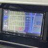 suzuki spacia 2020 -SUZUKI--Spacia DAA-MK53S--MK53S-663769---SUZUKI--Spacia DAA-MK53S--MK53S-663769- image 18