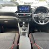 toyota raize 2021 CFJ1845176 image 19