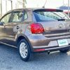 volkswagen polo 2015 -VOLKSWAGEN--VW Polo DBA-6RCJZ--WVWZZZ6RZFU064508---VOLKSWAGEN--VW Polo DBA-6RCJZ--WVWZZZ6RZFU064508- image 23