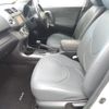 toyota rav4 2006 ENHANCEAUTO_1_ea288620 image 15