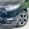 honda vezel 2019 CFJ1658069 image 12