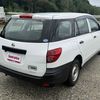 nissan nv150-ad 2019 CARSENSOR_JP_AU6407481746 image 9