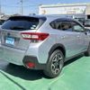 subaru xv 2017 -SUBARU--Subaru XV DBA-GT7--GT7-046546---SUBARU--Subaru XV DBA-GT7--GT7-046546- image 13