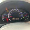 suzuki wagon-r 2008 CFJ1555249 image 15