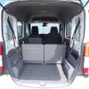 honda n-van 2020 -HONDA--N VAN HBD-JJ1--JJ1-3033383---HONDA--N VAN HBD-JJ1--JJ1-3033383- image 18
