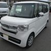 honda n-box 2022 quick_quick_6BA-JF3_JF3-8404841 image 13