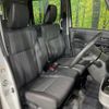 suzuki spacia 2020 CFJ1553041 image 8