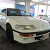 honda cr-x 1989 -HONDA--CR-X E-EF8--EF81001844---HONDA--CR-X E-EF8--EF81001844- image 25