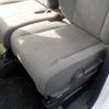 honda n-box 2021 -HONDA 【野田 580】--N BOX 6BA-JF3--JF3-5066500---HONDA 【野田 580】--N BOX 6BA-JF3--JF3-5066500- image 12