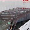 daihatsu tanto 2020 quick_quick_6BA-LA650S_LA650S-1060215 image 13