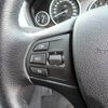 bmw 3-series 2017 CFJ1776890 image 14