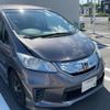 honda freed 2013 -HONDA--Freed DAA-GP3--GP3-3006382---HONDA--Freed DAA-GP3--GP3-3006382- image 3
