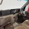 daihatsu atrai-wagon 2013 299 image 24