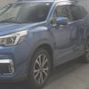 subaru forester 2018 -SUBARU 【野田 330ﾒ2331】--Forester SK9-007170---SUBARU 【野田 330ﾒ2331】--Forester SK9-007170- image 5