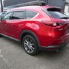 mazda cx-8 2019 -MAZDA 【名変中 】--CX-8 KG2P--208039---MAZDA 【名変中 】--CX-8 KG2P--208039- image 2